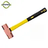 carpenter's hammer